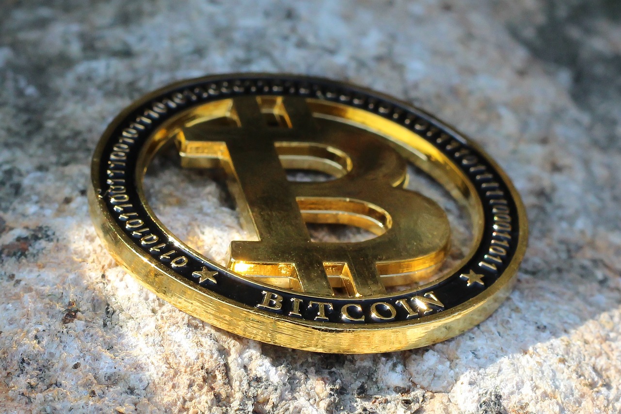 How to Avoid Common Pitfalls in Crypto Trading